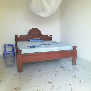 Economy Doppelzimmer